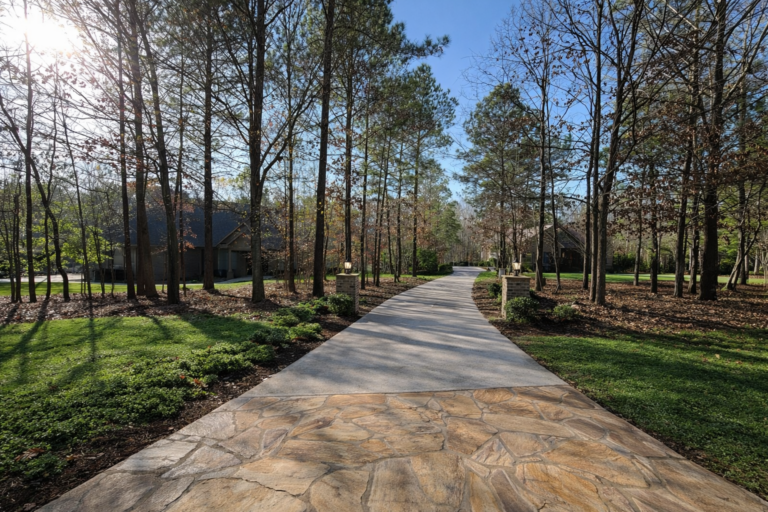 DRIVEWAY2